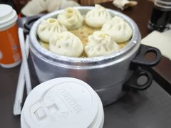 -北京小吃快餐(北京站店)