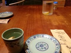 -锦小馆(安贞店)