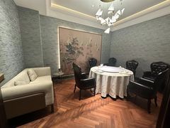 -江南府第·萧山宴(钱江世纪城店)