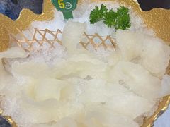 -诺筵汤品·菌汤火锅(南河坝店)