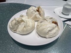 -粥旺庄(芳村店)