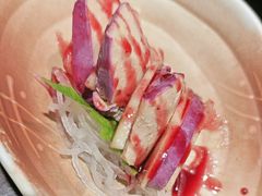 -匠和风精致料理(莆田财富中心店)