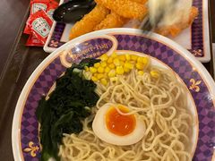-皇室宴会厅