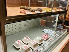 -奈雪的茶(领展中心城店)