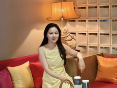 -菩泰·泰式草本按摩SPA(国大城市广场店)