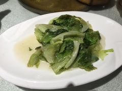 -泮金大塘(北二七路店)