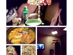 -SPA·印象足道养生(大运河度假区四望亭店)