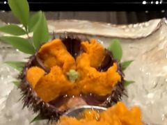 -炎橘·板前料理 Omakase