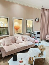 -UP&UP·半永久眉毛眼线机器野生眉