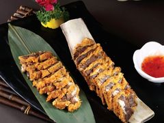 -大门水乡·顺德菜