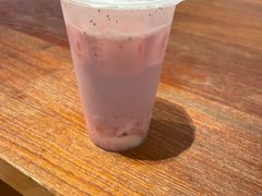 -茶百道(SKLP新光里+店)