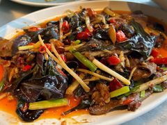 -懒人盐府人家(航天桥店)