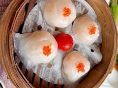-牡丹大酒楼(体育路店)