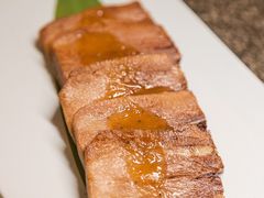 -大桥日本料理·日式放题·铁板定食(科兴科学园店)