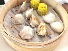 -纽顿熟食中心