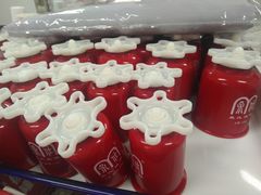 -孟氏拔罐(纬一路店)