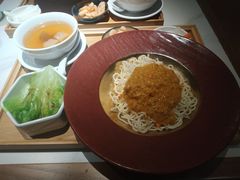 -苏堂阳春面•九年庆(北京路天河城店)