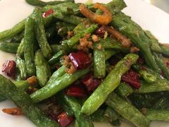 -粤湘情(珠海海泉湾店)