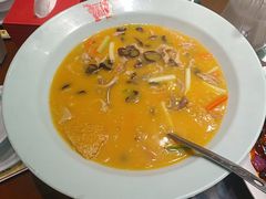 -徐鼎盛民间菜(南坪后堡店)