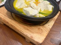-渔满仓海鲜渔家(象山二店)