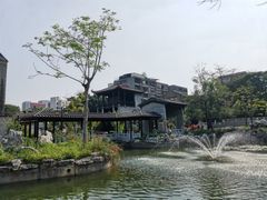 -梁园