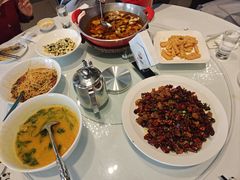 -正兴蜀园(科技园区店)