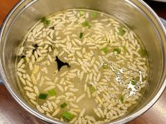 -徽味阁(永莲国际购物中心店)