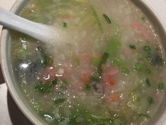 -李老爹香辣蟹(宣武门店)