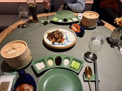 -晟永興烤鸭店(五道口店)
