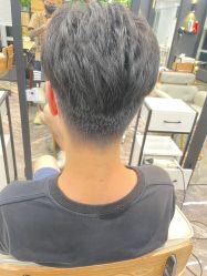-藤野造型