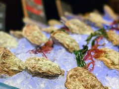 -LONG BAR 廊吧(外滩华尔道夫酒店)