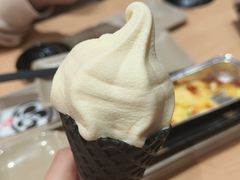 -友壹町寿司(佛山新DNA店)
