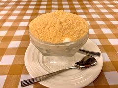 -船屋葡国餐厅