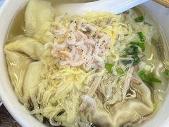 -勤德兴(湖滨路店)