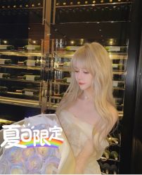 -东秀护肤造型