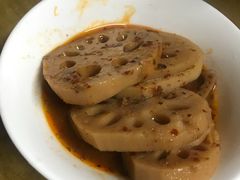 -好吃狗凉糕总店