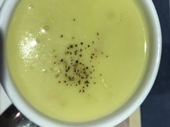 -遇见西木美式餐厅(体育路店)