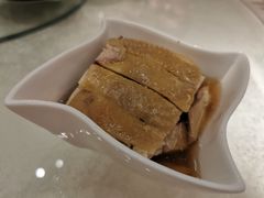 -鼎泰丰(当代商城店)