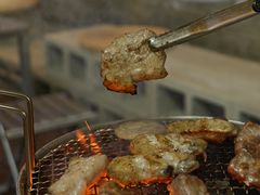 -姐夫家·沈阳黏糊麻辣拌·拌鸡架·冷面(南头古城店)