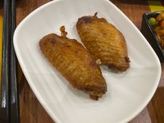 -老娘舅(西湖文化广场店)