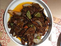 -大秦瓦罐(光谷大街店)
