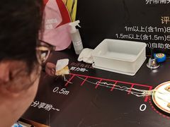 -比格比萨自助(新辰里学清路店)