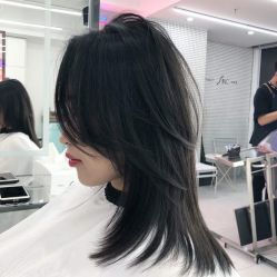 点击看大图 -SWANK SALON