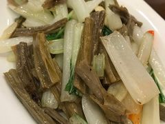 -桂客膳房·珍品堂