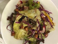 -北京全聚德(天安门店)