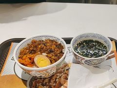 -吉野家(大悦城店)
