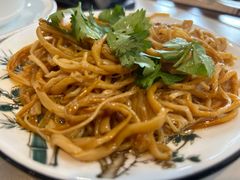 -传奇大锅台(九亭大街店)