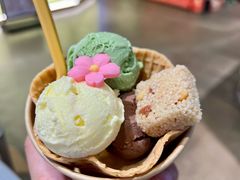 -小柴米·传统江西菜(万寿宫店)