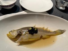 -广舟(千禧店)