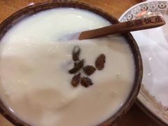 -北疆饭店(宝龙店)